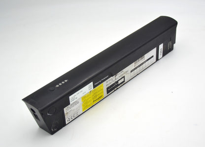 Protanium KLC96UF04.082