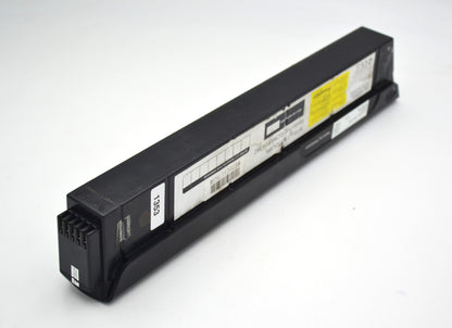 Protanium KLC96UF04.082