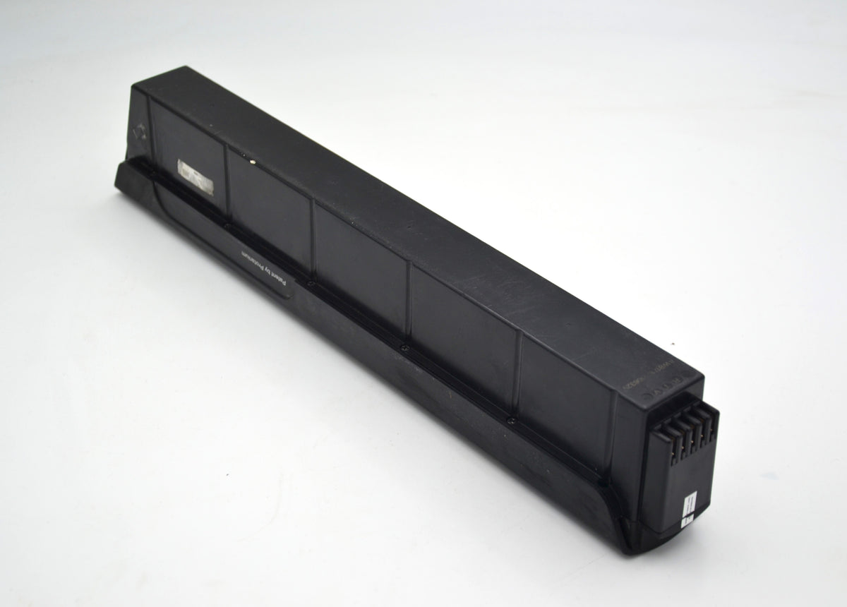 Protanium KLC96UF04.082