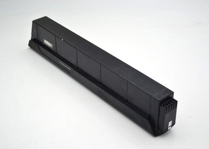 Protanium KLC96UF04.082
