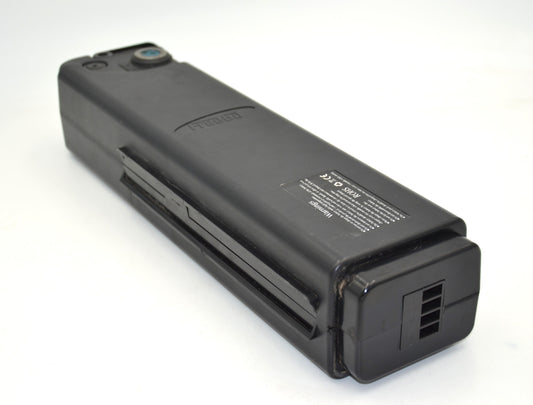 Freego 36V