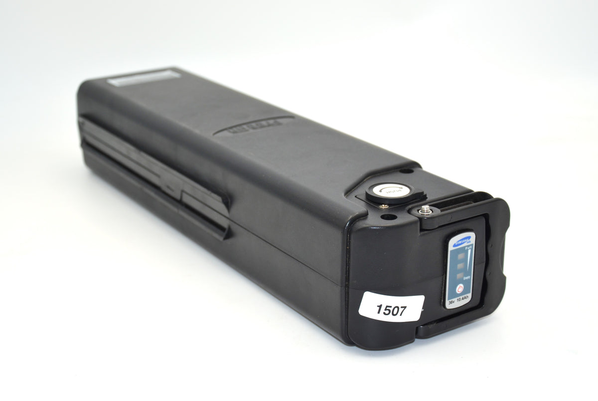 Freego 36V