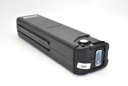 Freego 36V