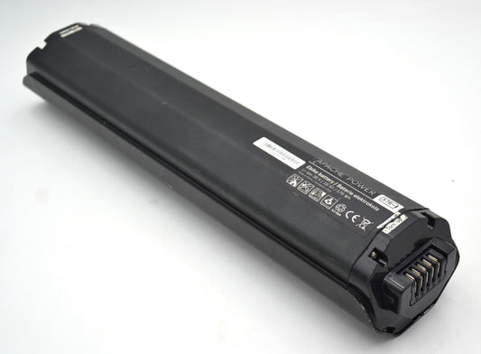 Apache Power 36V 16Ah