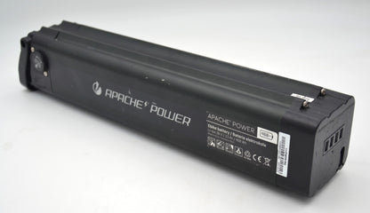 Apache Power 36V 16Ah