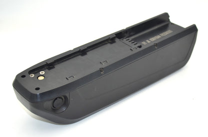 Apache Power 36V 13Ah