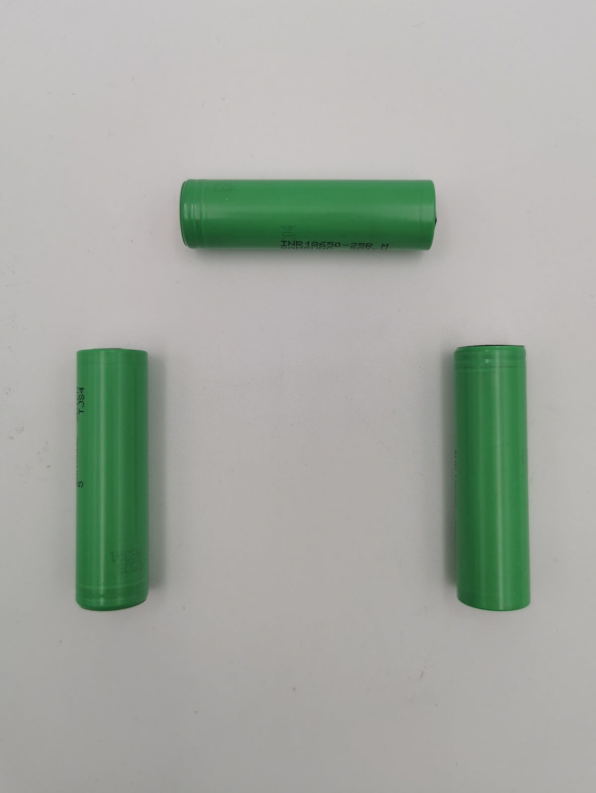 Electrolux Ergorapido NV108L15 10,8V 2500mAh