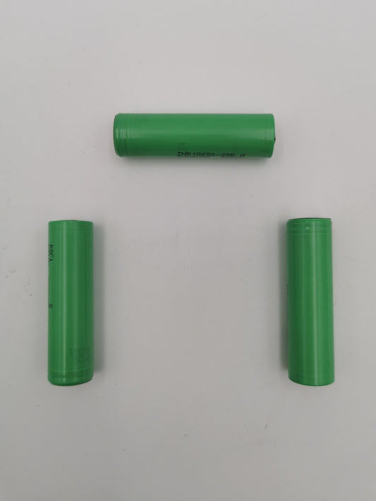 Electrolux Ergorapido NV108L15 10,8V 2500mAh