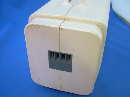 Phylion Battery XH370-10J akun kennotus