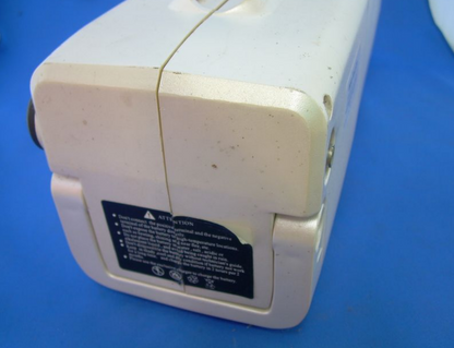 Phylion Battery XH370-10J akun kennotus