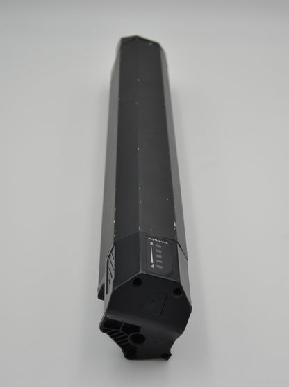 XXL SUNLIGHT 37V akun kennotus