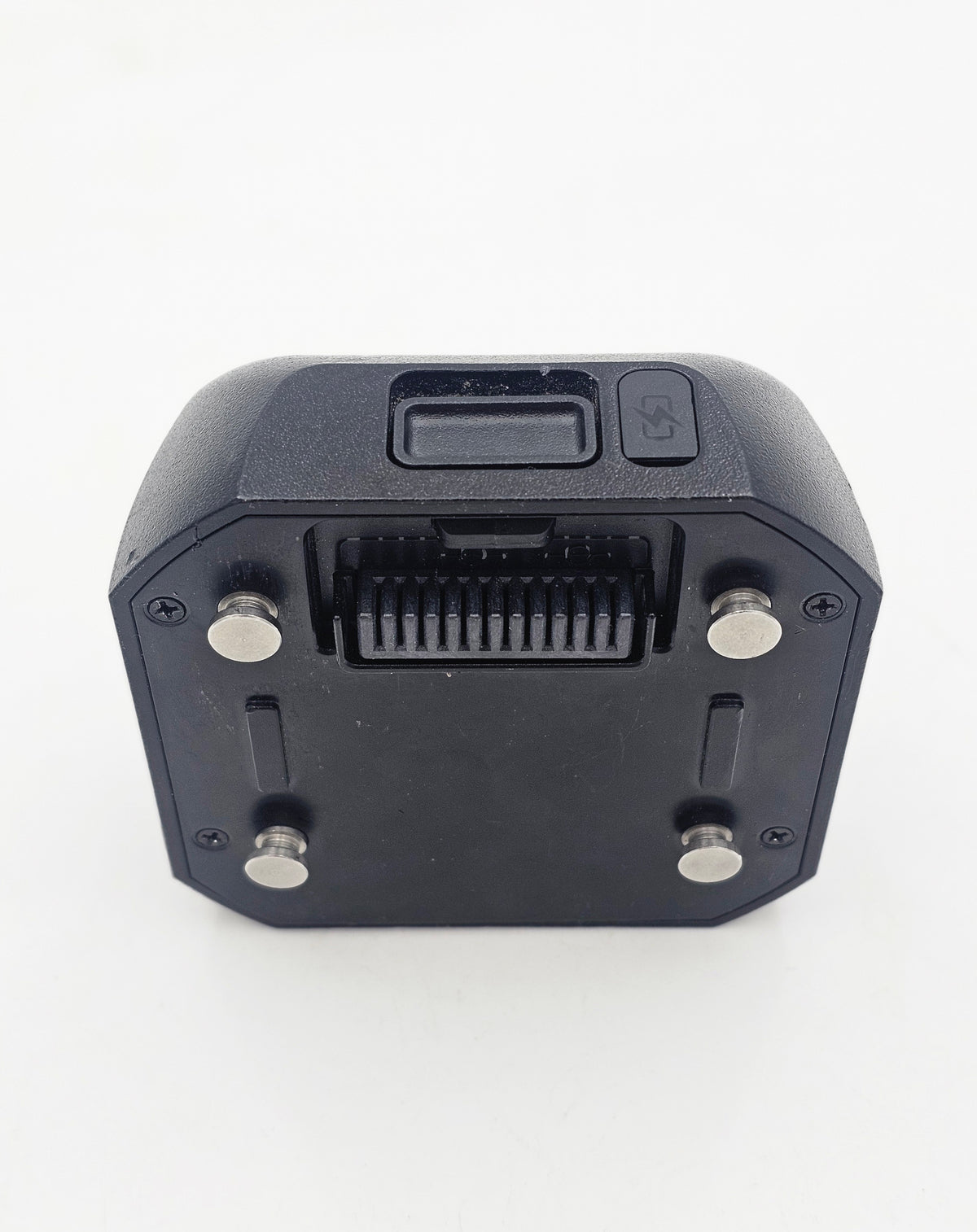 GODOX WB400P kennotus 21,6V 2500mAh Li-Ion Samsung