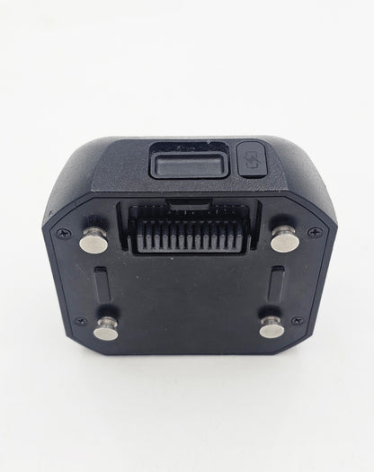 GODOX WB400P kennotus 21,6V 2500mAh Li-Ion Samsung