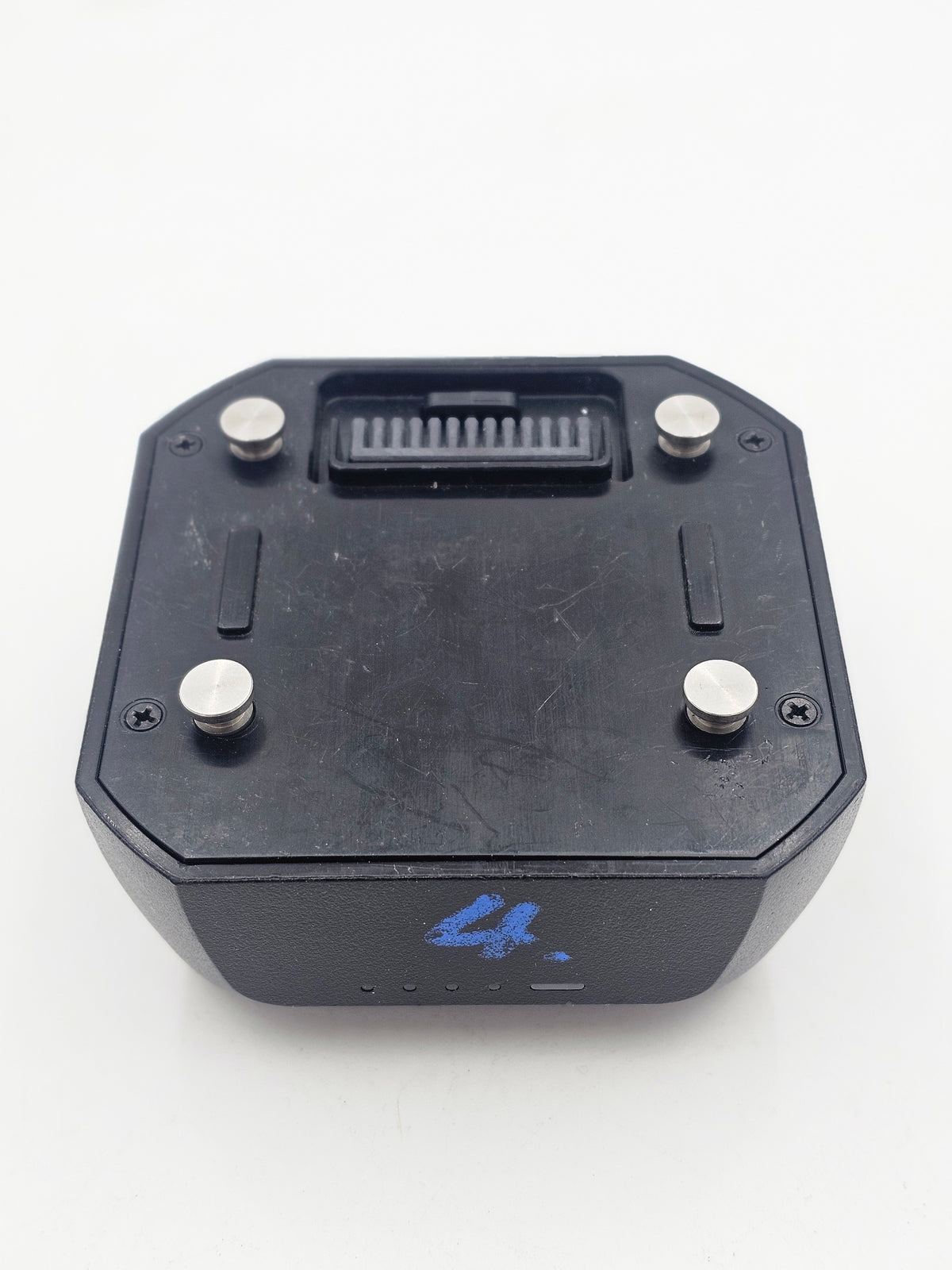 GODOX WB400P kennotus 21,6V 2500mAh Li-Ion Samsung