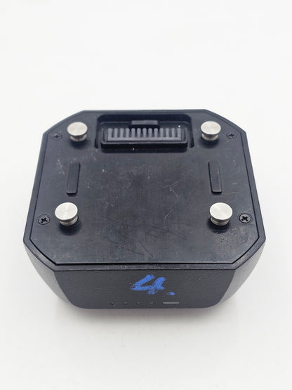 GODOX WB400P kennotus 21,6V 2500mAh Li-Ion Samsung