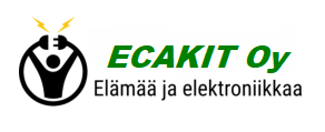 ECAKIT Oy