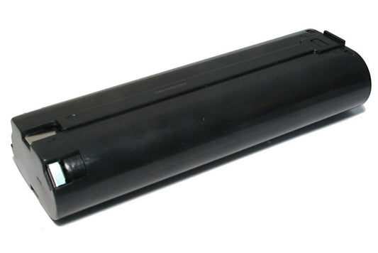 Makita 7,2V 3Ah NiMH tarvikeakku