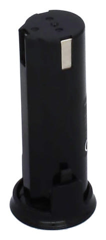 Panasonic 2,4V 3Ah NiMH tarvikeakku (A)