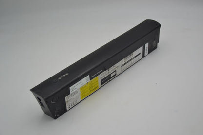 Protanium 36V KLC96UF04.082 akun uudelleenkennotus