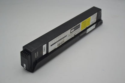 Protanium 36V KLC96UF04.082 akun uudelleenkennotus
