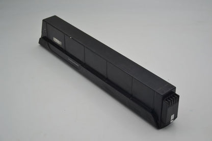 Protanium 36V KLC96UF04.082 akun uudelleenkennotus