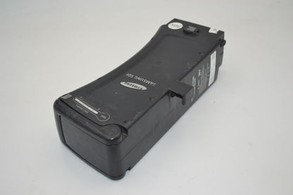 SAMSUNG SDI 36V